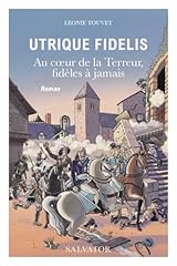 fidelis d'occasion fidelis d'occasion Livré partout en France