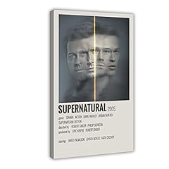 Thegis movie supernatural for sale  Delivered anywhere in UK