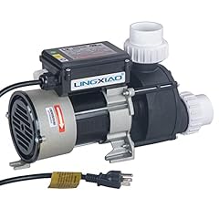 Lingxiao 1.5hp bath for sale  Delivered anywhere in USA 