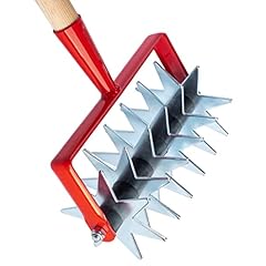 Cultivator rotary hand for sale  Delivered anywhere in UK