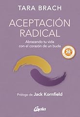 Aceptación radical abrazando for sale  Delivered anywhere in USA 