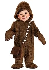 Infant star wars for sale  Delivered anywhere in USA 