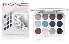 Mac snowbody business for sale  Delivered anywhere in USA 