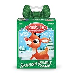 Funko rudolph red for sale  Delivered anywhere in USA 