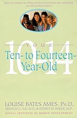 Ten fourteen year for sale  Delivered anywhere in USA 