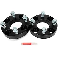 Scitoo 2pcs wheel for sale  Delivered anywhere in USA 