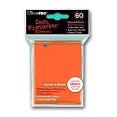 Ultra pro pro gebraucht kaufen  Wird an jeden Ort in Deutschland