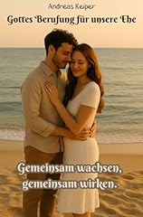 Gottes berufung ehe gebraucht kaufen  Wird an jeden Ort in Deutschland
