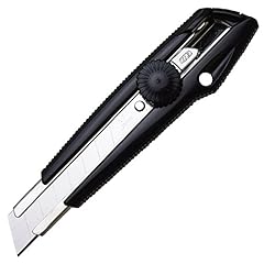 Styro cutter 500 d'occasion  Livré partout en France