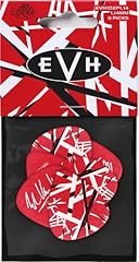 Evh frankenstein pick for sale  Delivered anywhere in UK