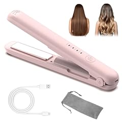 Huijutchen cordless hair for sale  Delivered anywhere in UK