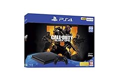 Playstation sony console d'occasion  Livré partout en France