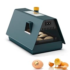 Haimusan incubators hatching for sale  Delivered anywhere in UK