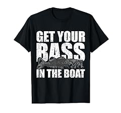 Get bass boat for sale  Delivered anywhere in USA 