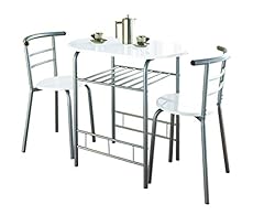 Spot dealz modern for sale  Delivered anywhere in UK