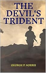 Devil trident for sale  Delivered anywhere in UK