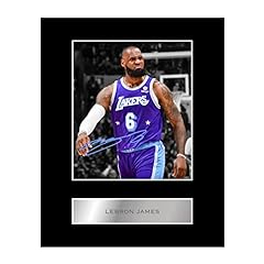 Generic lebron james for sale  Delivered anywhere in USA 