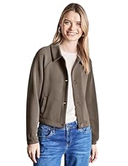 Street damen a322585 gebraucht kaufen  Wird an jeden Ort in Deutschland