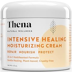 Intensive healing moisturizing for sale  Delivered anywhere in USA 