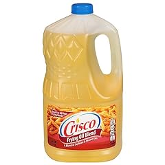 Crisco frying oil for sale  Delivered anywhere in USA 