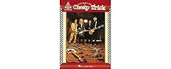 Best cheap trick d'occasion  Livré partout en France