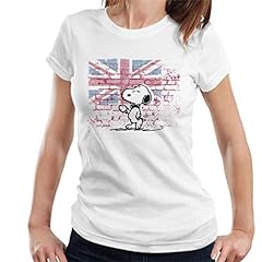 Peanuts snoopy posh for sale  Delivered anywhere in UK