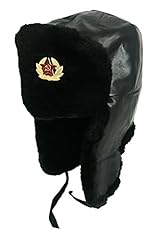Original russia hat for sale  Delivered anywhere in UK