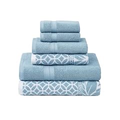 Modern threads trefoil for sale  Delivered anywhere in USA 
