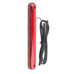 Gazechimp rouge led d'occasion  Livré partout en France