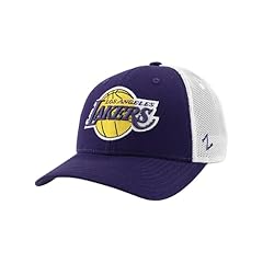 Zhats men standard for sale  Delivered anywhere in USA 