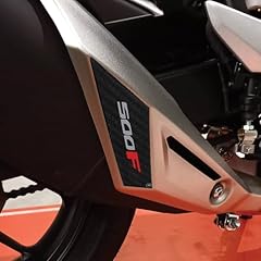 Labelbike aufkleber motorrad gebraucht kaufen  Wird an jeden Ort in Deutschland