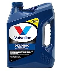 Valvoline dex merc for sale  Delivered anywhere in USA 