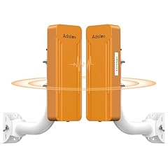 Cpe469 ponte wireless usato  Spedito ovunque in Italia 