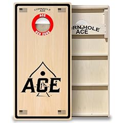 Cornholeace red zone for sale  Delivered anywhere in USA 