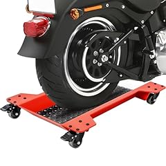 Cxrcy motorcycle center for sale  Delivered anywhere in USA 