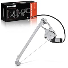 Premium power electric for sale  Delivered anywhere in USA 