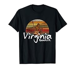 Virginia beach vintage for sale  Delivered anywhere in USA 