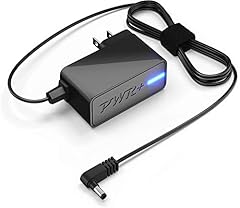 Power adapter boss for sale  Delivered anywhere in USA 