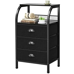 Night stand nightstand for sale  Delivered anywhere in USA 