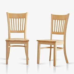 Livinia arcadia dining for sale  Delivered anywhere in USA 