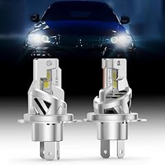 Motorhook halogen scheinwerfer gebraucht kaufen  Wird an jeden Ort in Deutschland