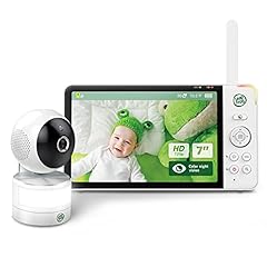 Leapfrog lf920hd baby for sale  Delivered anywhere in USA 