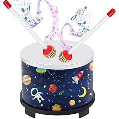 Boao floor tom for sale  Delivered anywhere in USA 