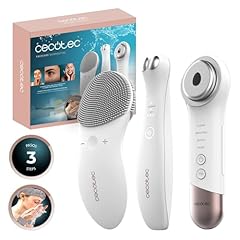 Cecotec set brosse d'occasion  Livré partout en France