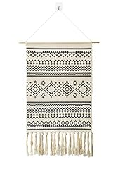 Macrame woven wall for sale  Delivered anywhere in USA 