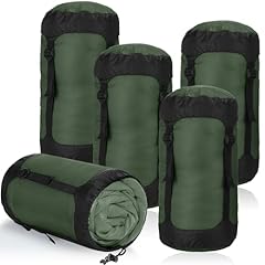 Glicraft pcs compression for sale  Delivered anywhere in USA 