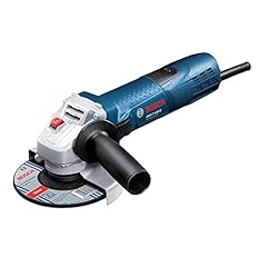 Bosch professional corded for sale  Delivered anywhere in UK