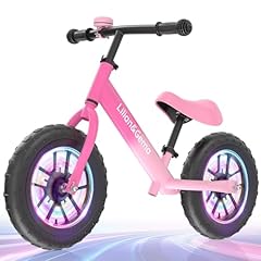 Lilian gema pedal for sale  Delivered anywhere in UK