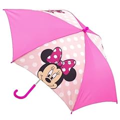 Claire disney minnie for sale  Delivered anywhere in UK