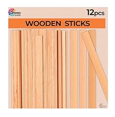 Stesoshop craft sticks for sale  Delivered anywhere in USA 